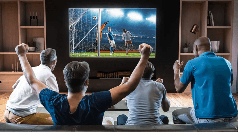 Best IPTV for US Channels