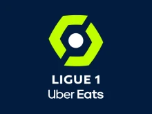 best iptv the premier iptv