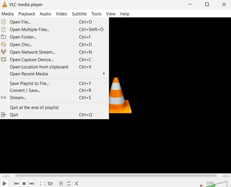 best iptv players