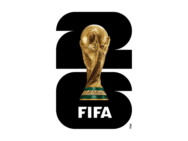 fifa world cup 2026